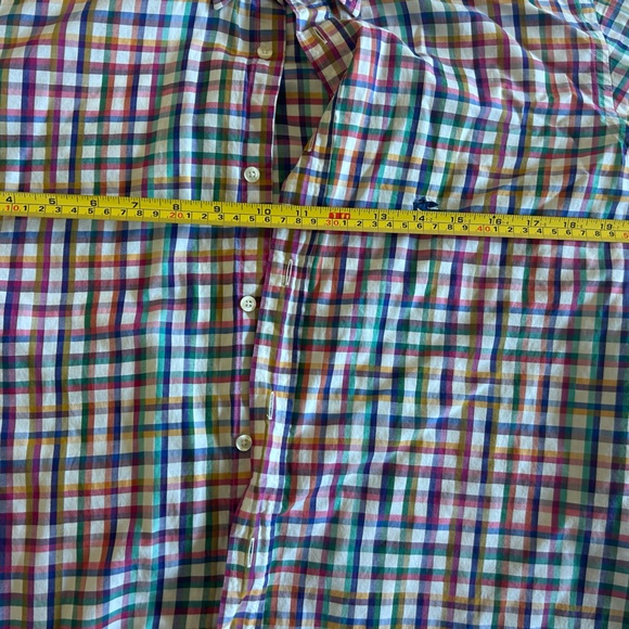 Etro size medium - Picture 6 of 6